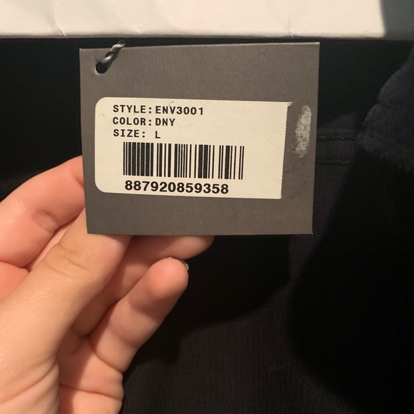 Alexa Chung for AG dress - Picture 6 of 7